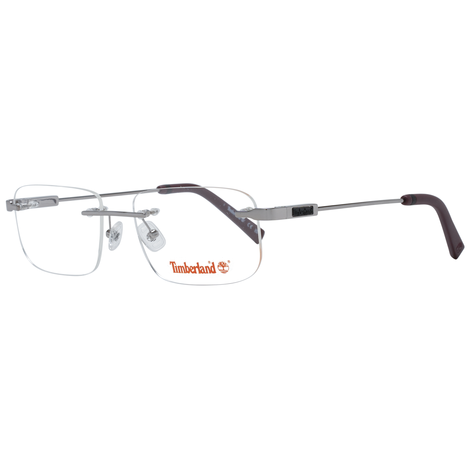 Timberland Optical Frame TB1786 008 54