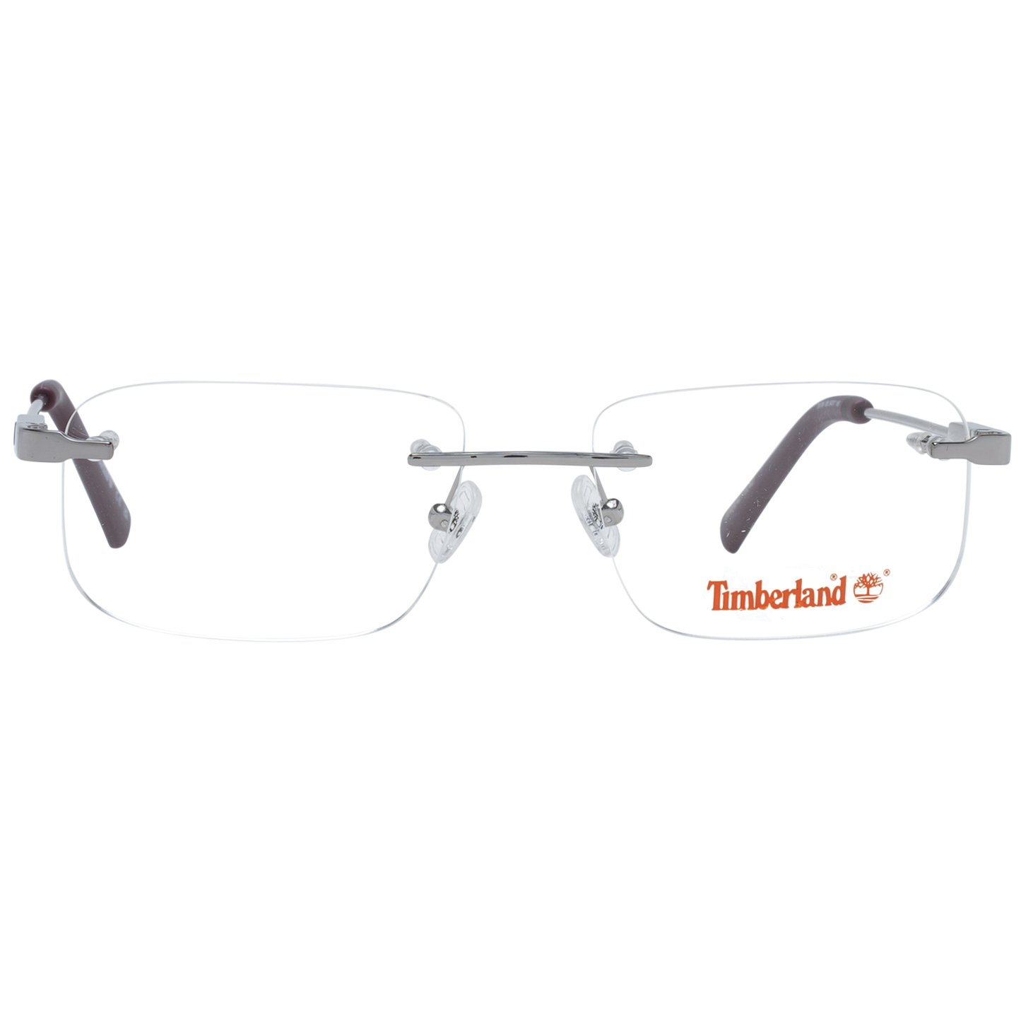 Timberland Optical Frame TB1786 008 54