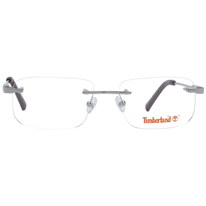 Timberland Optical Frame TB1786 008 54