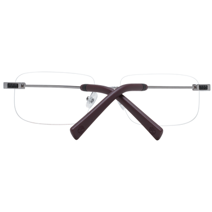 Timberland Optical Frame TB1786 008 54