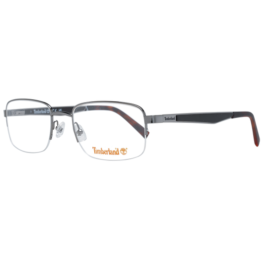 Timberland Optical Frame TB1787 006 54