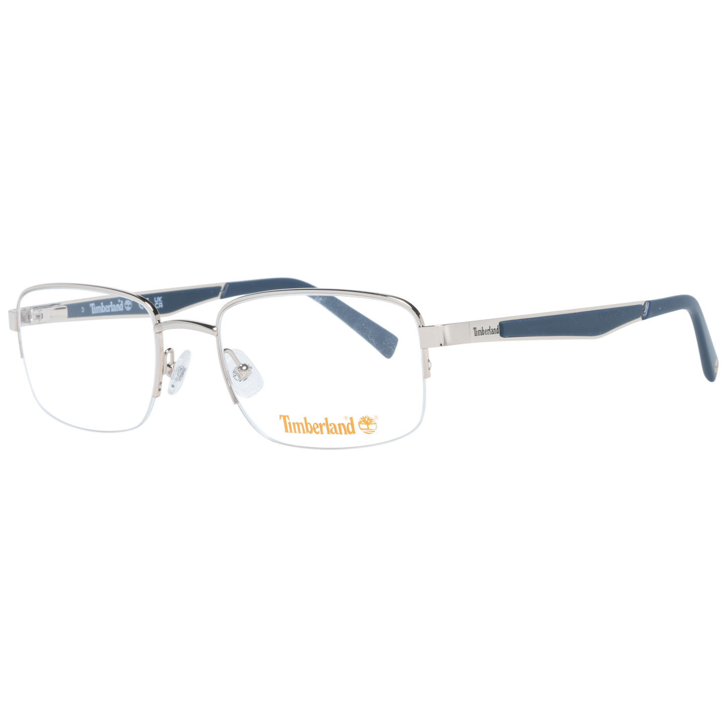 Timberland Optical Frame TB1787 032 54