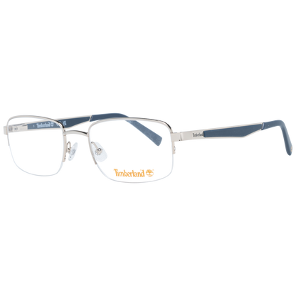 Timberland Optical Frame TB1787 032 54