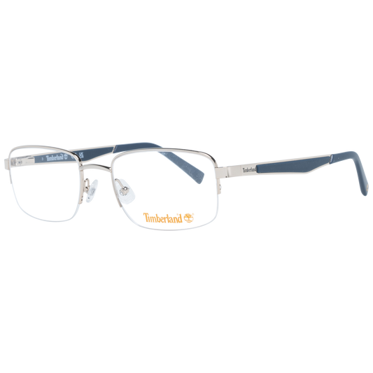 Timberland Optical Frame TB1787 032 54