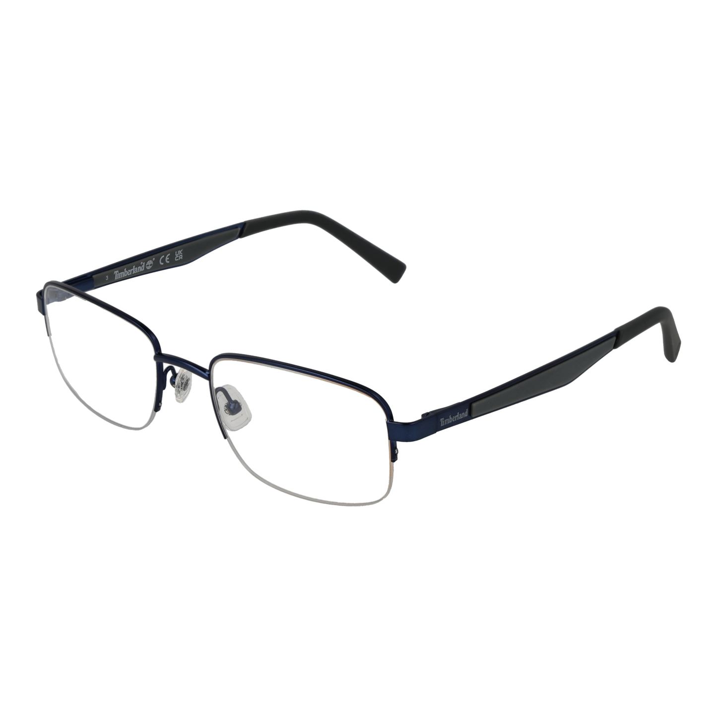 Timberland Optical Frame TB1787 091 54