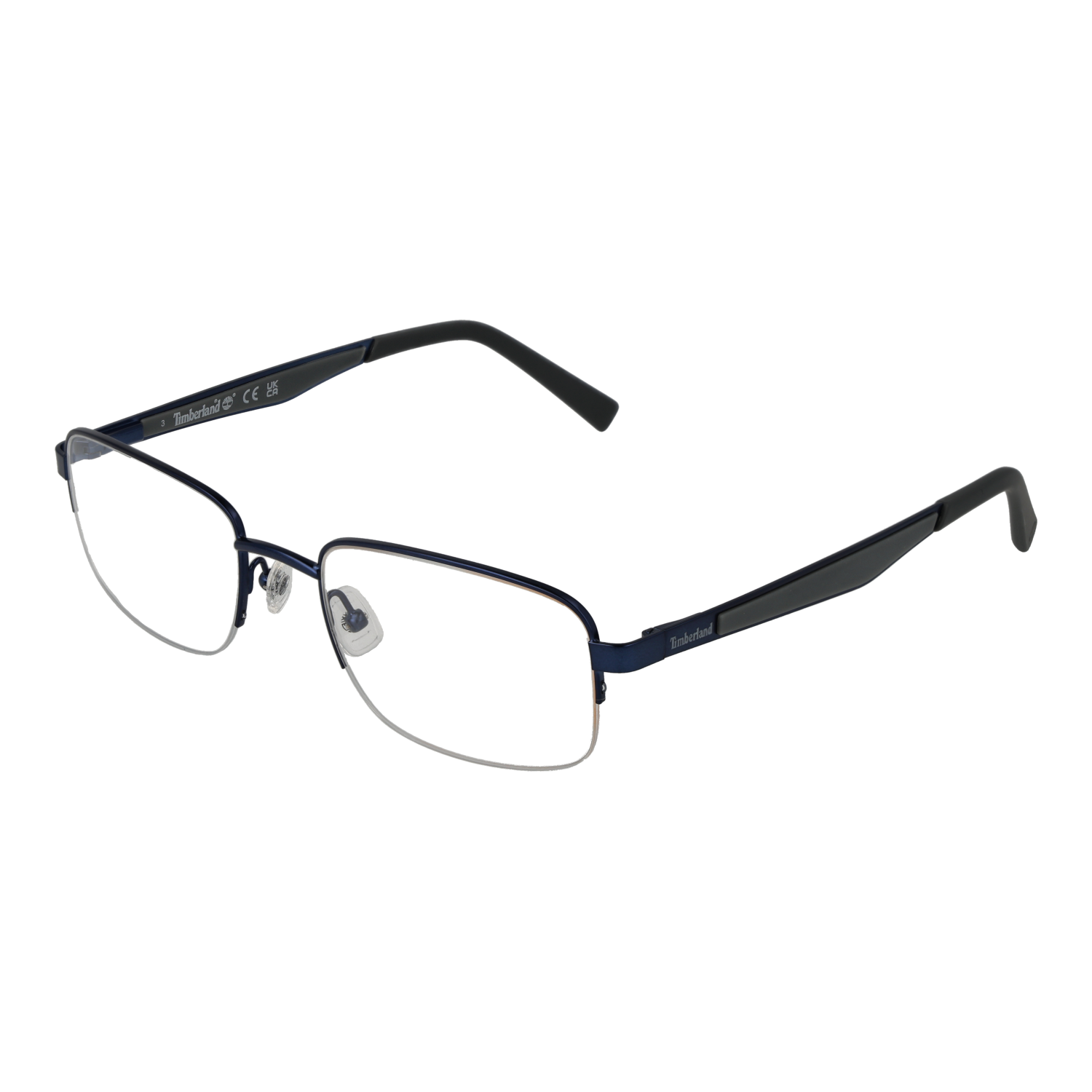 Timberland Optical Frame TB1787 091 54