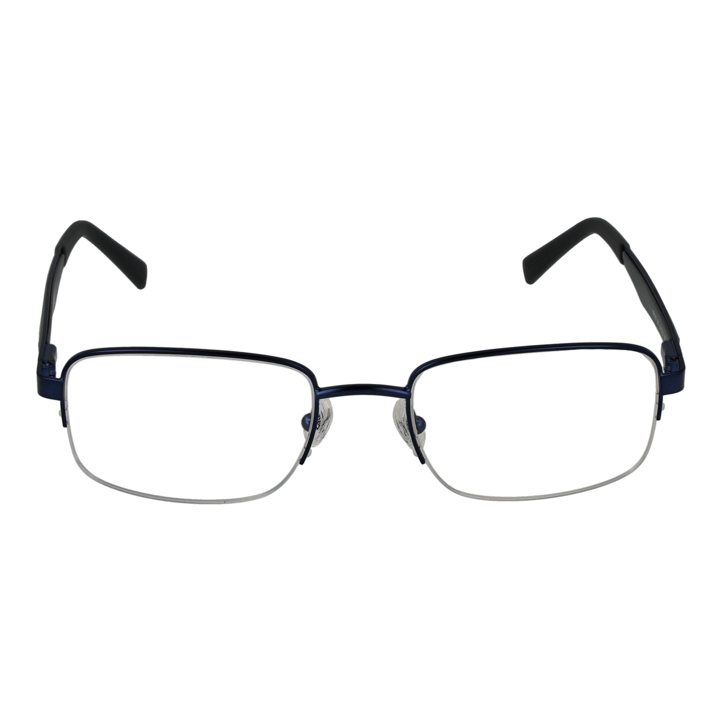 Timberland Optical Frame TB1787 091 54