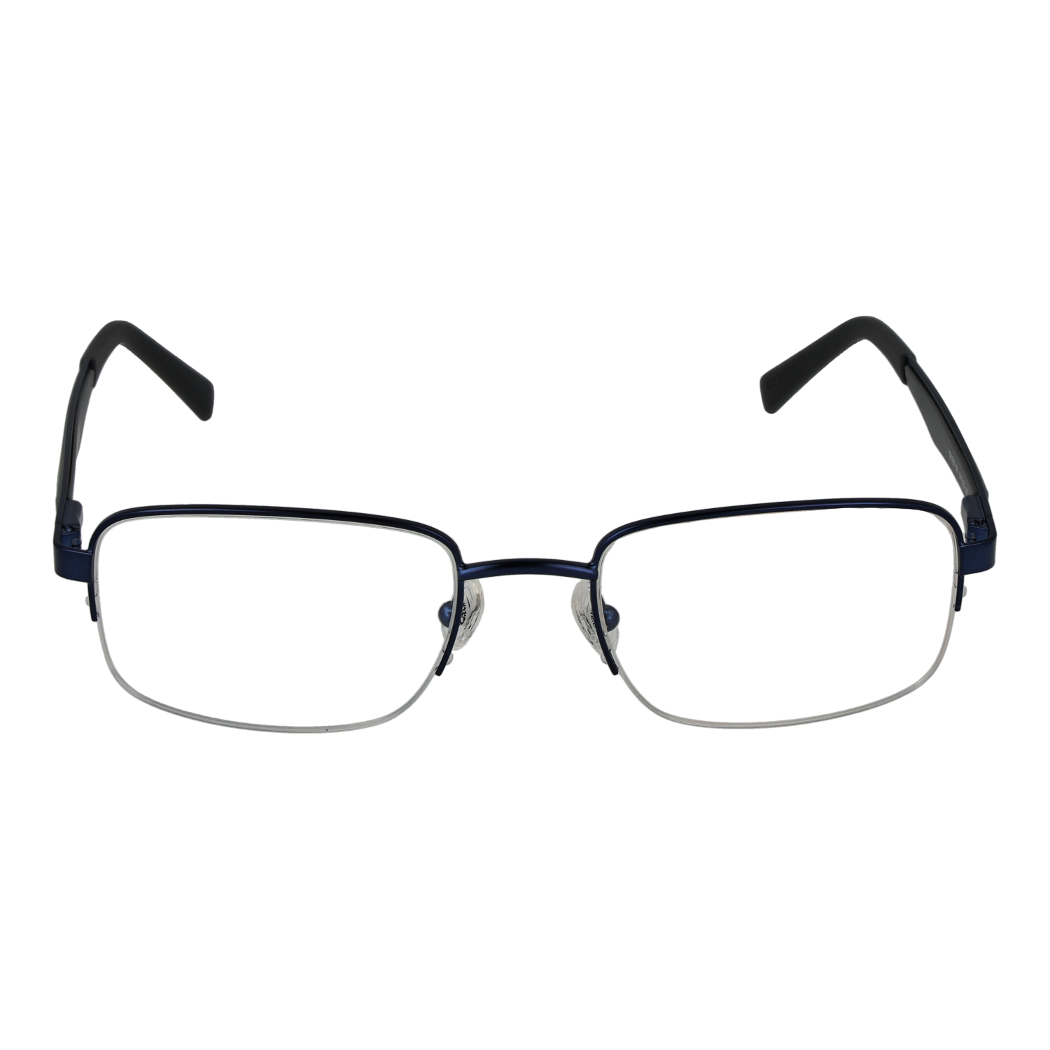 Timberland Optical Frame TB1787 091 54