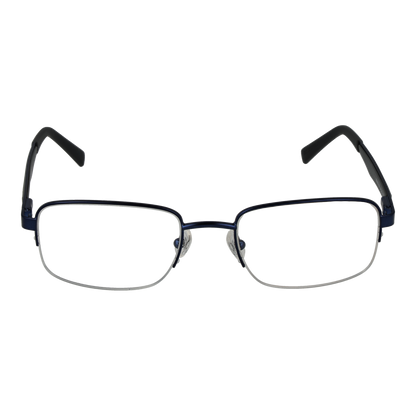 Timberland Optical Frame TB1787 091 54