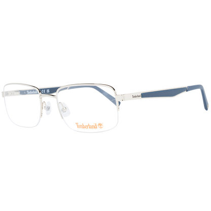 Timberland Optical Frame TB1787 032 56