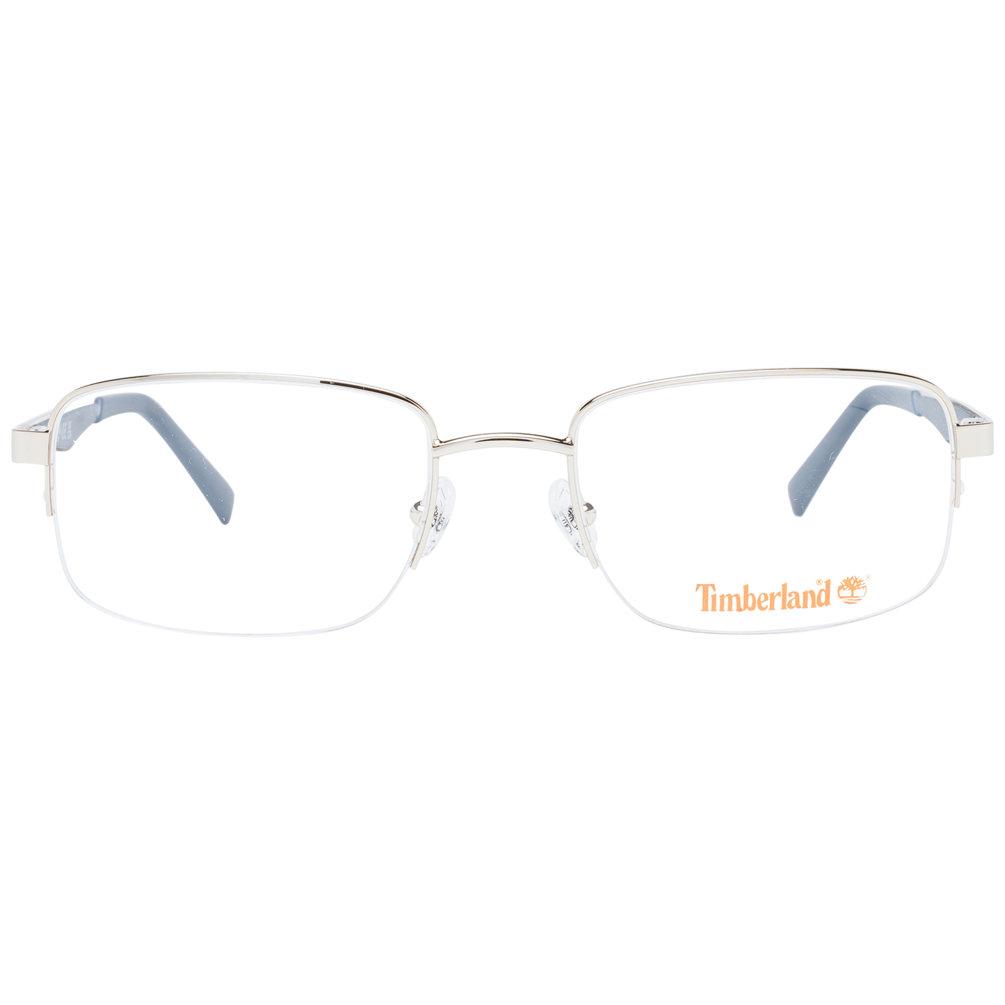 Timberland Optical Frame TB1787 032 56