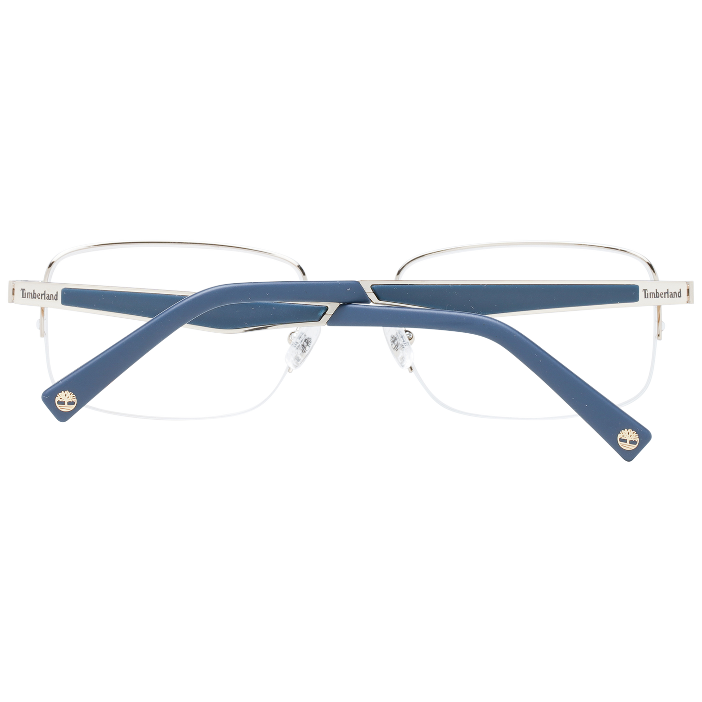 Timberland Optical Frame TB1787 032 56