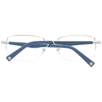 Timberland Optical Frame TB1787 032 56