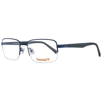 Timberland Optical Frame TB1787 091 56