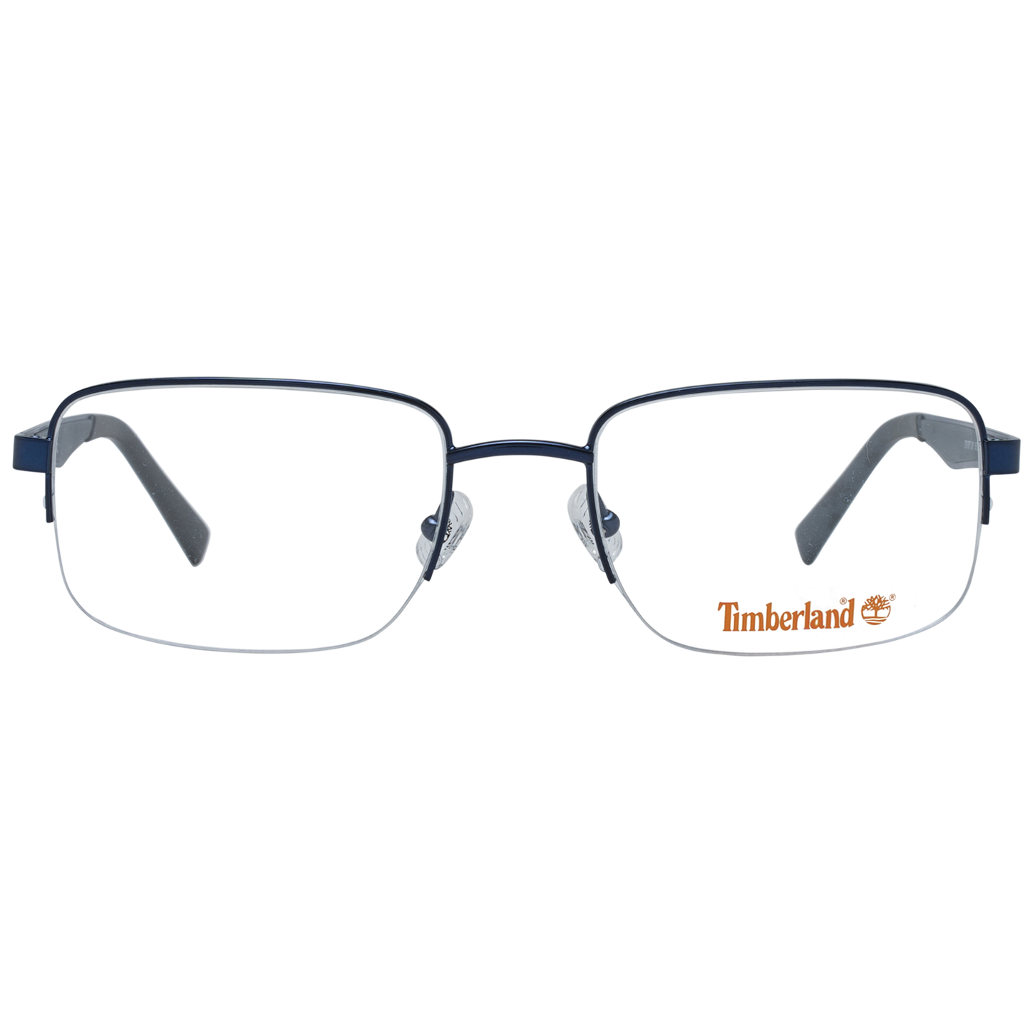 Timberland Optical Frame TB1787 091 56