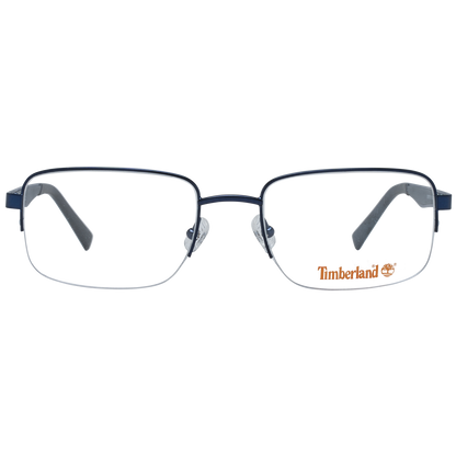 Timberland Optical Frame TB1787 091 56