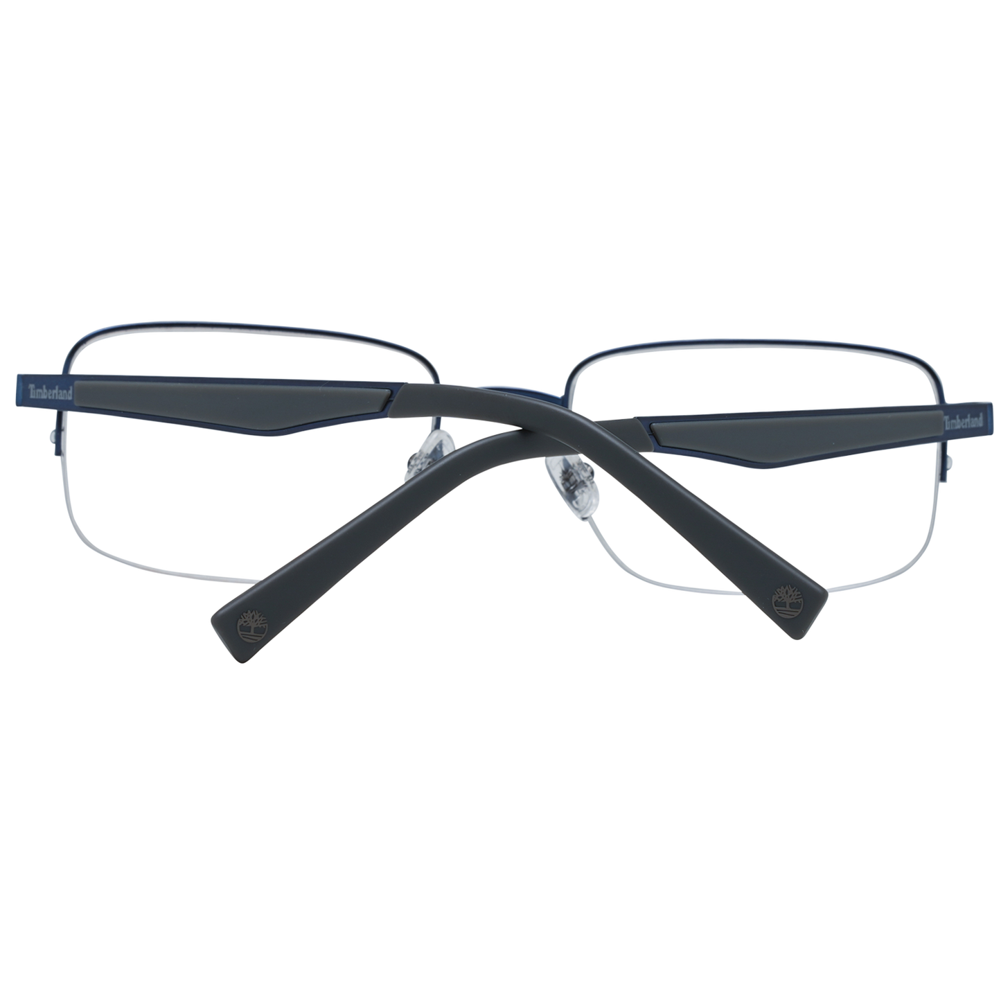 Timberland Optical Frame TB1787 091 56