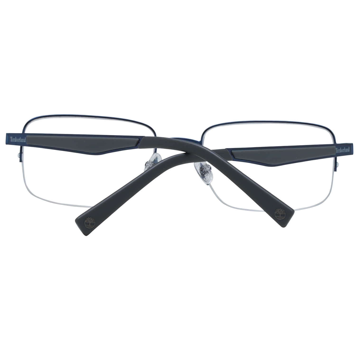 Timberland Optical Frame TB1787 091 56