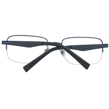 Timberland Optical Frame TB1787 091 56