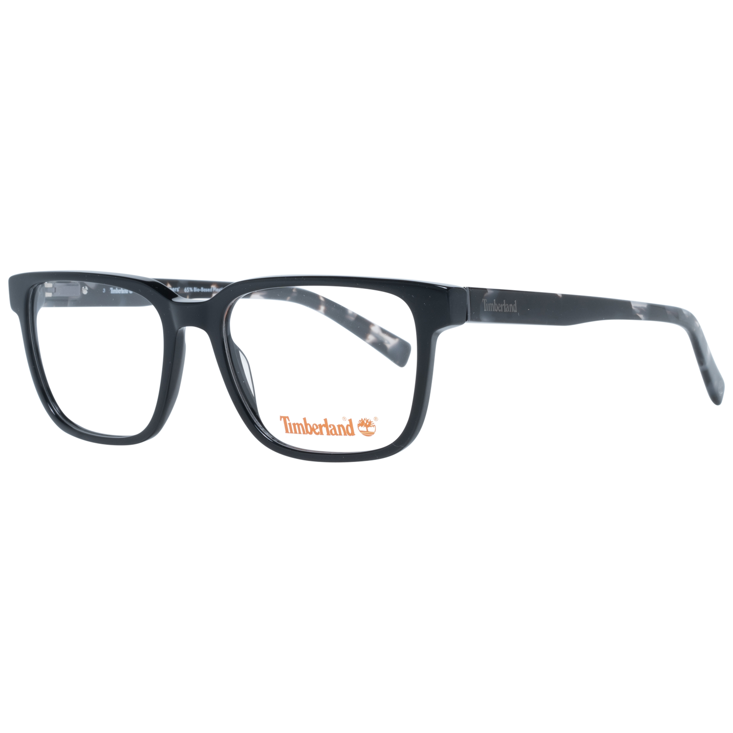 Timberland Optical Frame TB1788 001 53