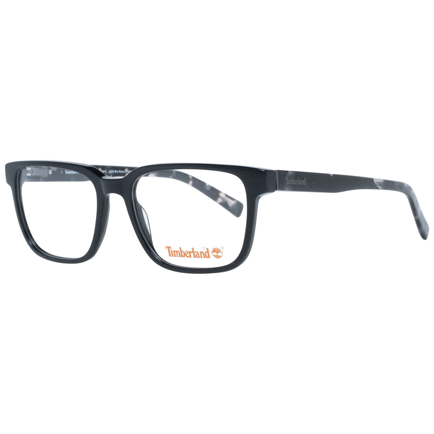 Timberland Optical Frame TB1788 001 53