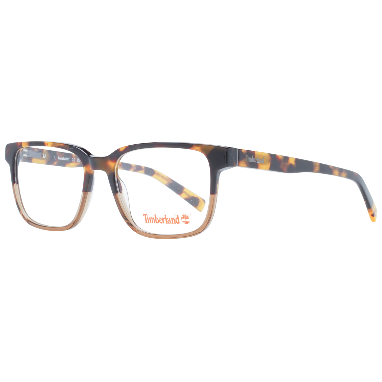 Timberland Optical Frame TB1788 053 53