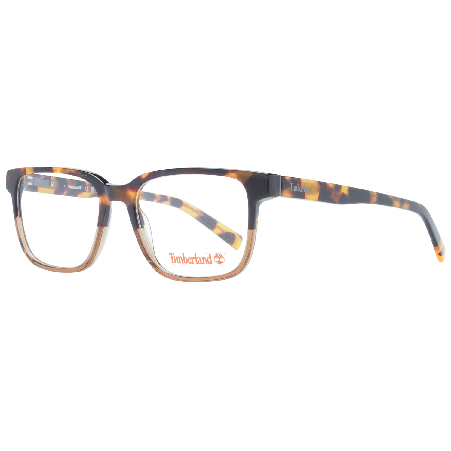 Timberland Optical Frame TB1788 053 53