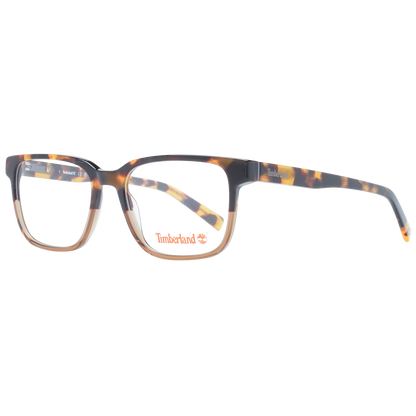 Timberland Optical Frame TB1788 053 53