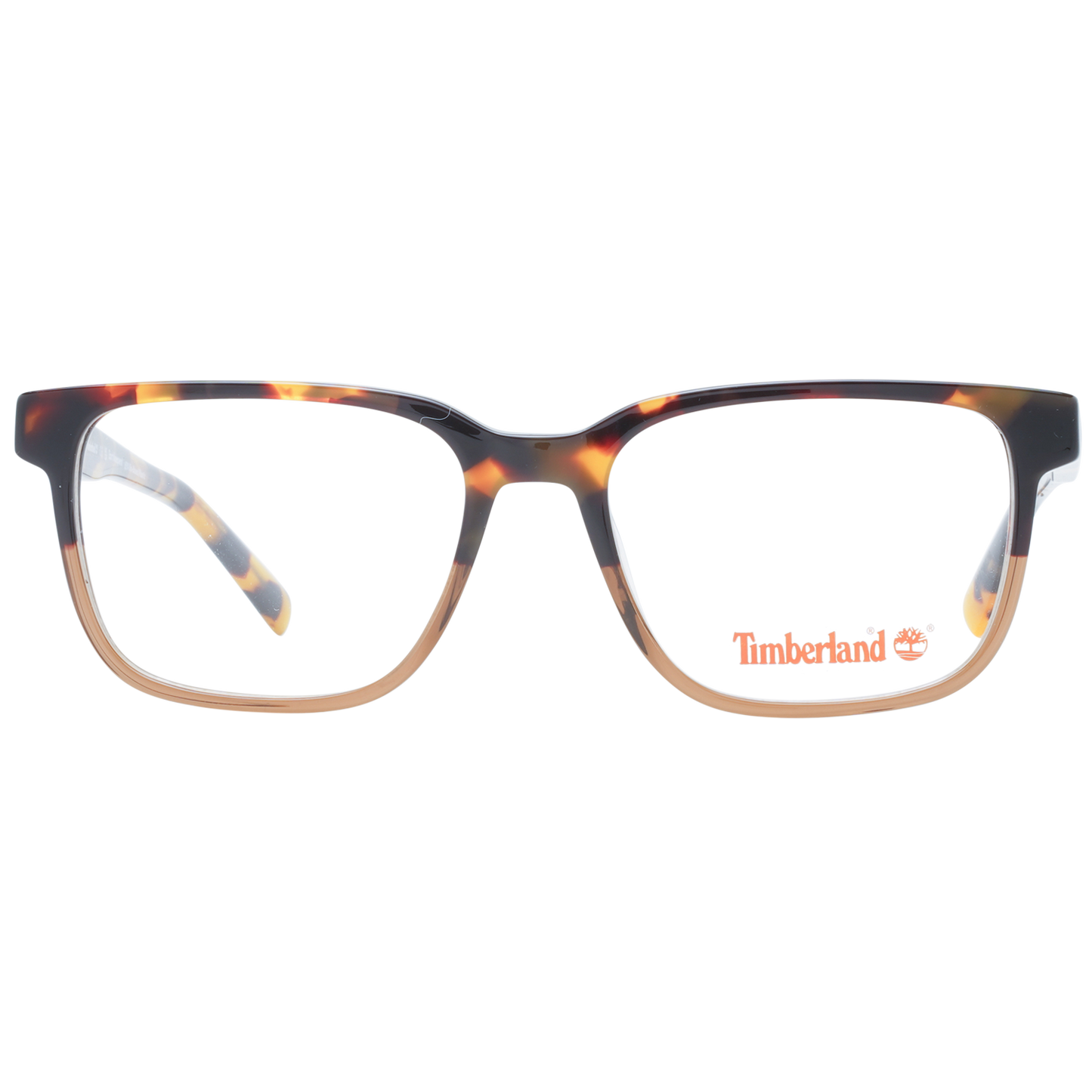 Timberland Optical Frame TB1788 053 53