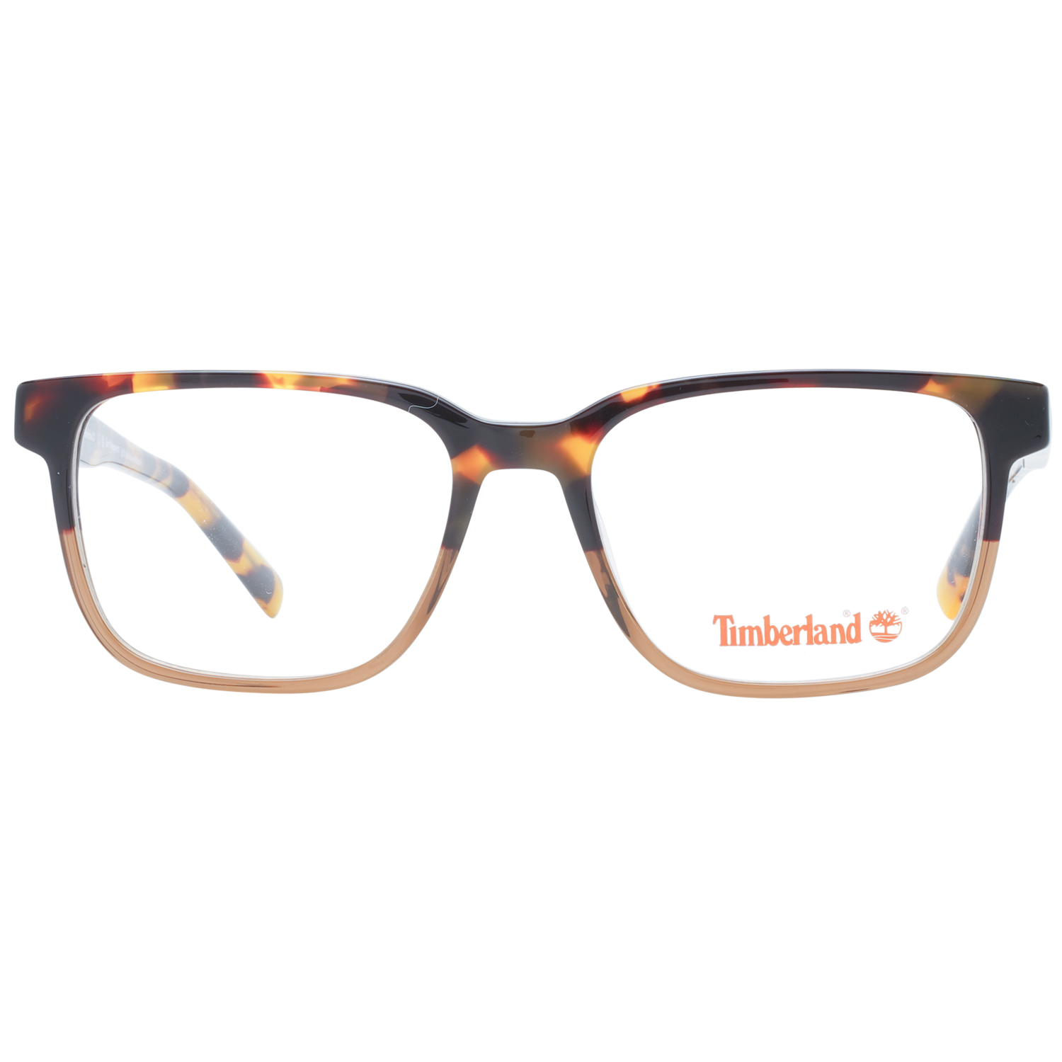 Timberland Optical Frame TB1788 053 53