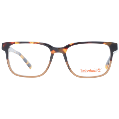 Timberland Optical Frame TB1788 053 53