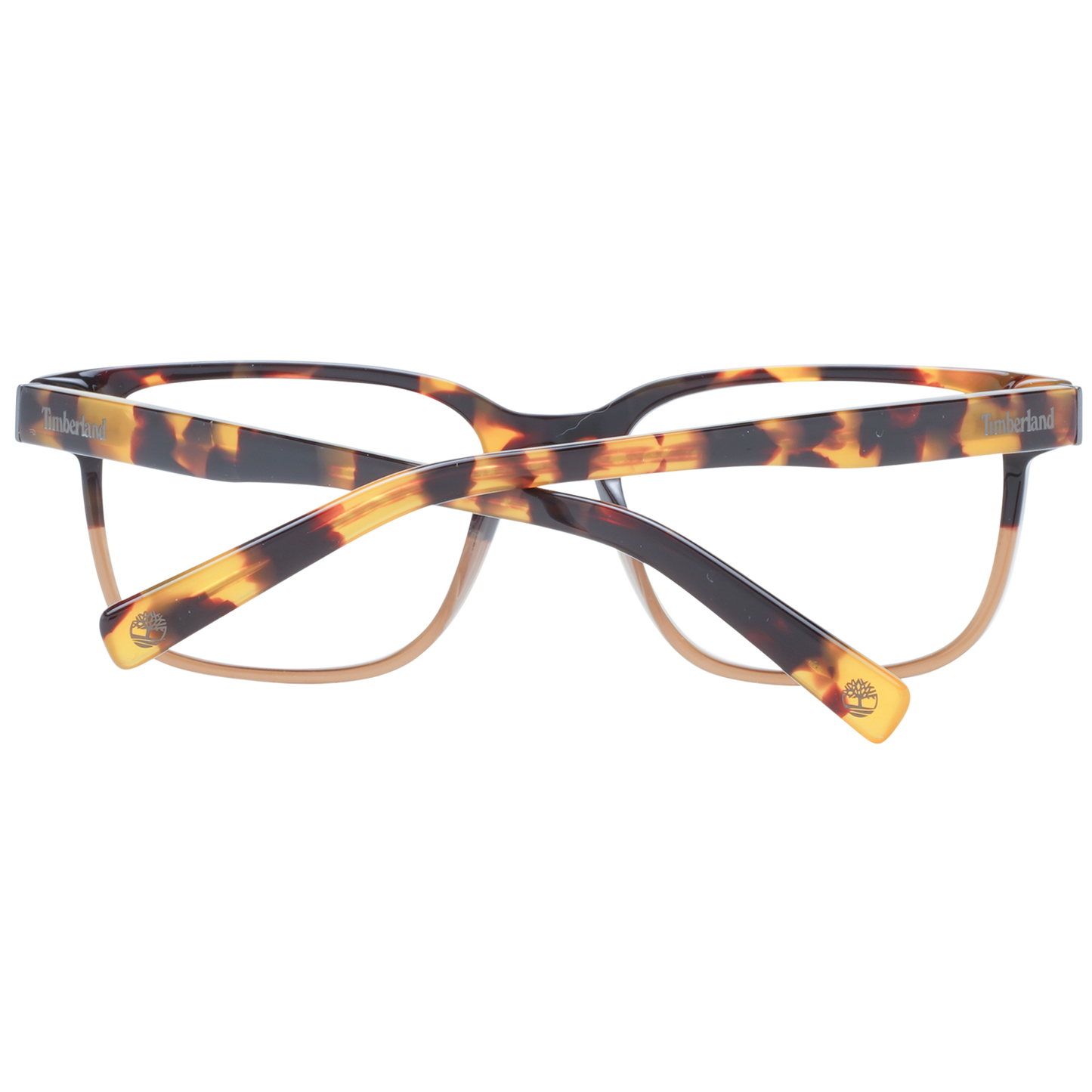 Timberland Optical Frame TB1788 053 53