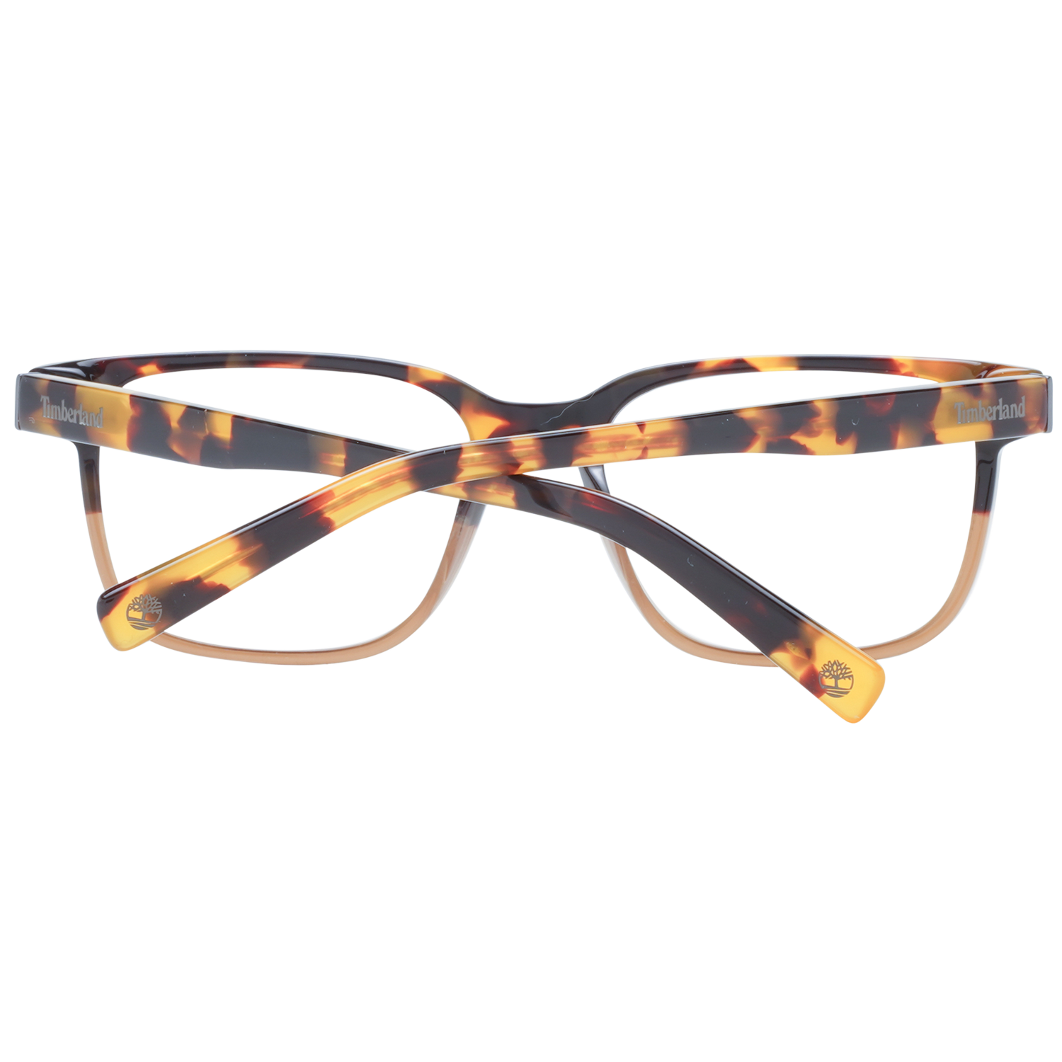 Timberland Optical Frame TB1788 053 53