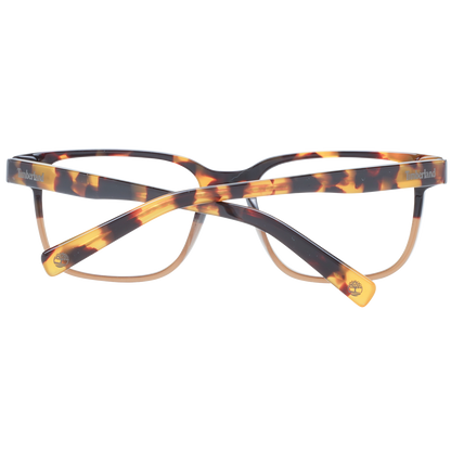 Timberland Optical Frame TB1788 053 53