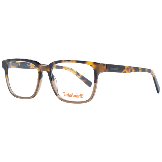 Timberland Optical Frame TB1788 053 55