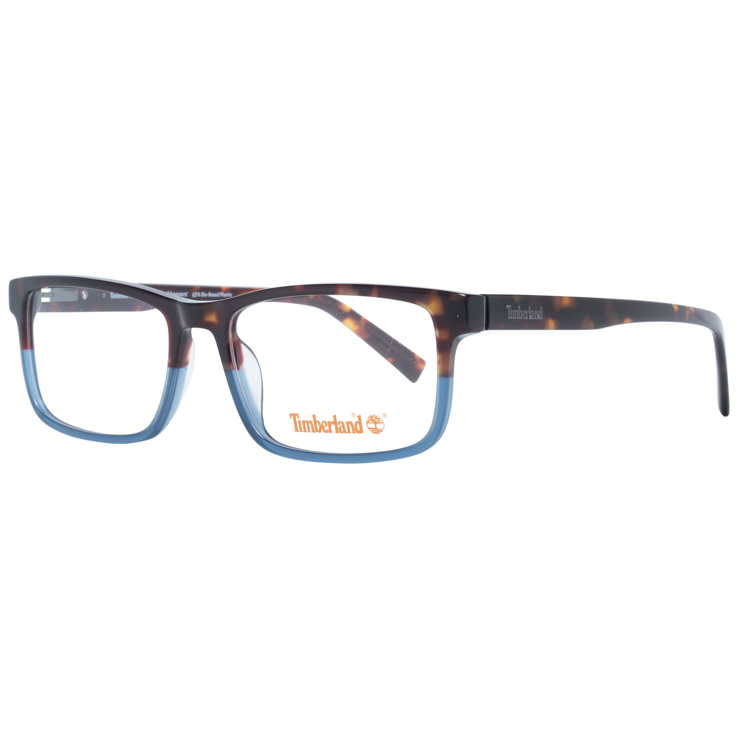 Timberland Optical Frame TB1789-H 052 57