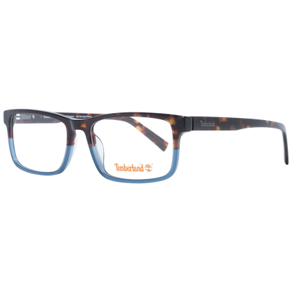 Timberland Optical Frame TB1789-H 052 57