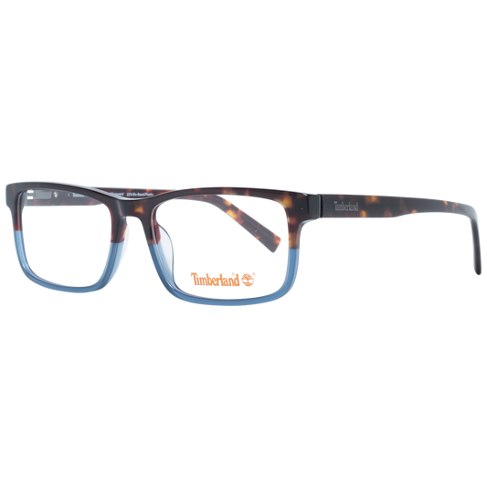 Timberland Optical Frame TB1789-H 052 57