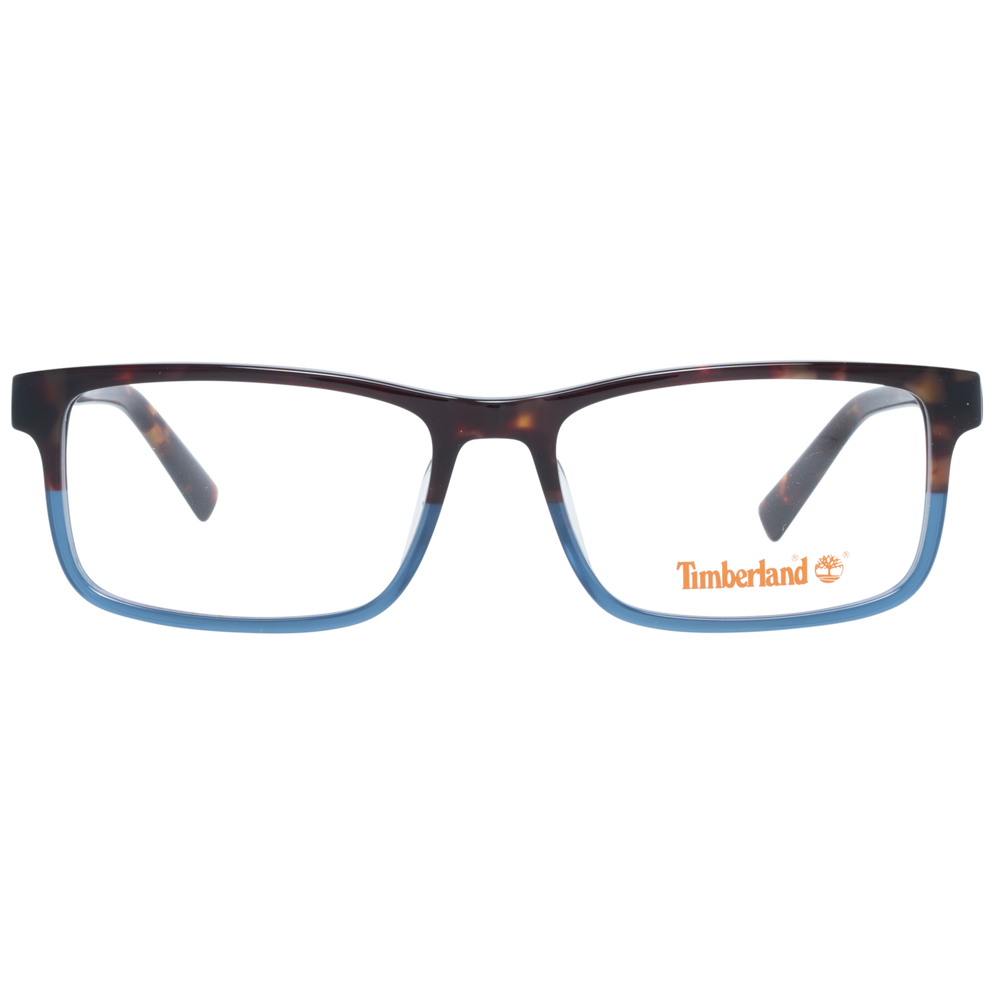 Timberland Optical Frame TB1789-H 052 57