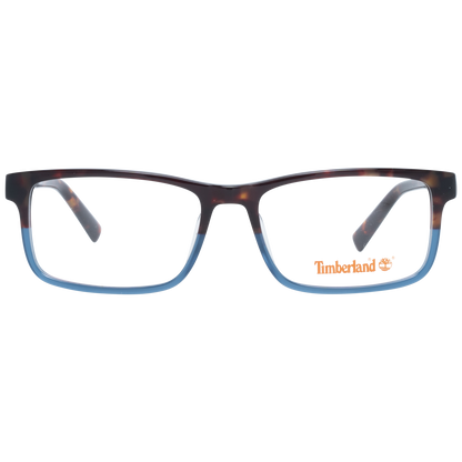 Timberland Optical Frame TB1789-H 052 57