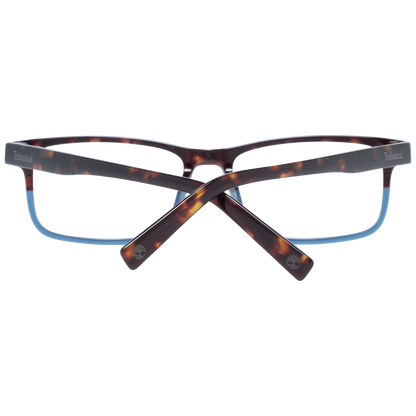 Timberland Optical Frame TB1789-H 052 57