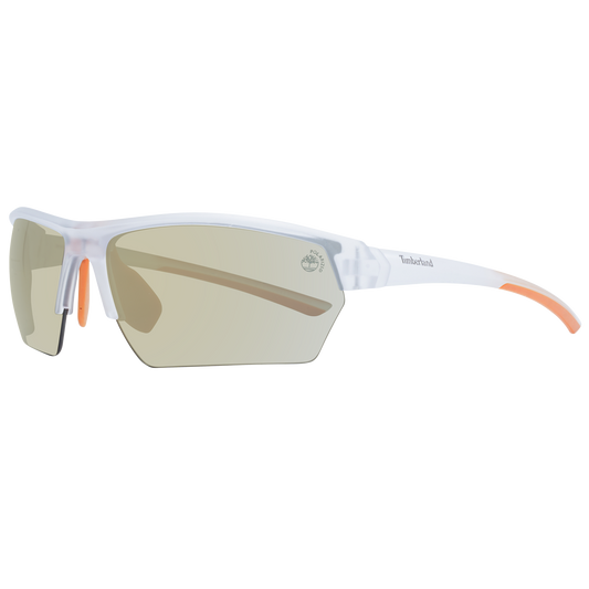 Lunettes de soleil Timberland TB9294 7226R