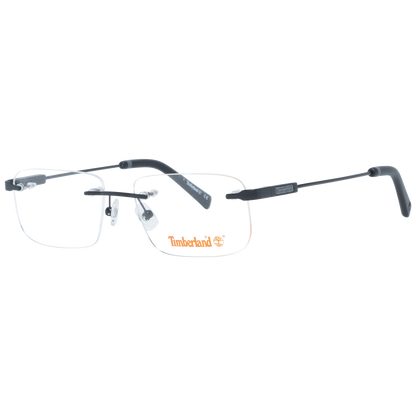 Timberland Optical Frame TB1786 002 52