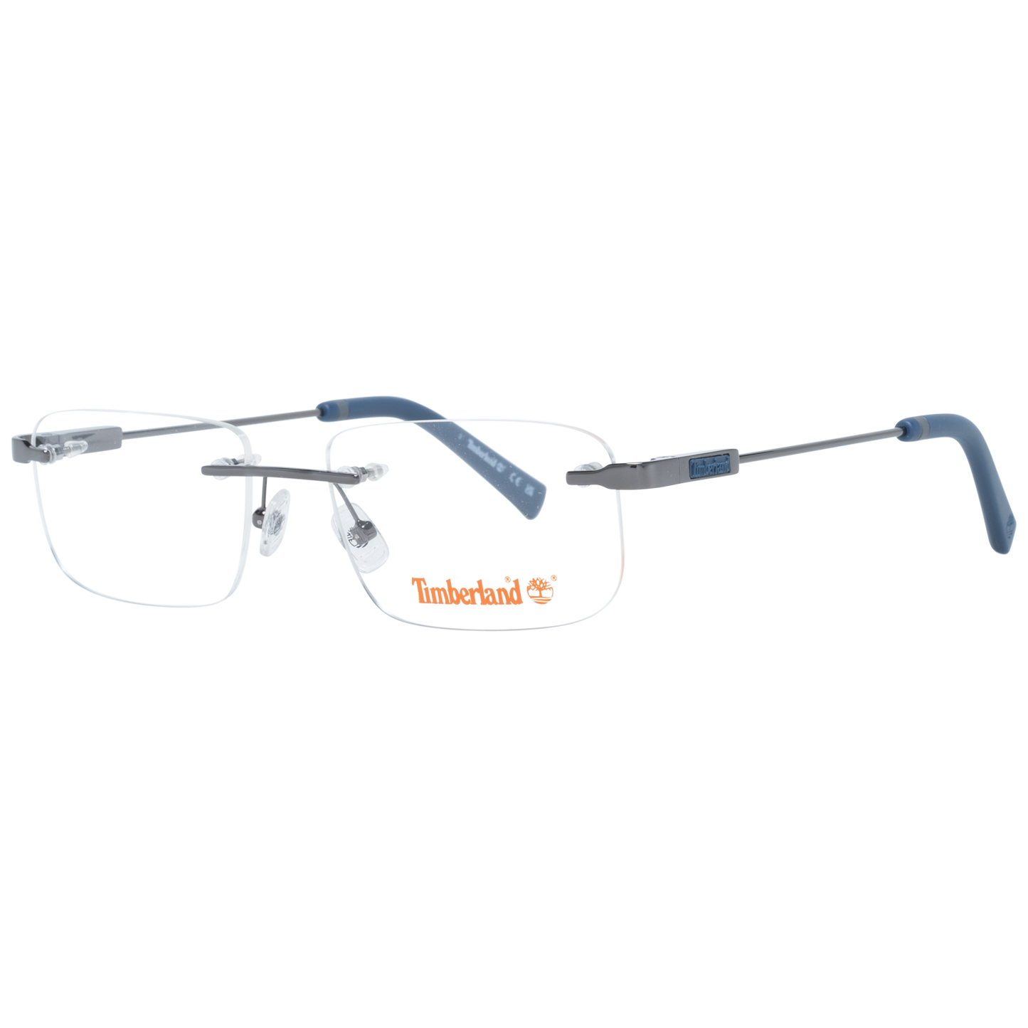 Timberland Optical Frame TB1786 006 52