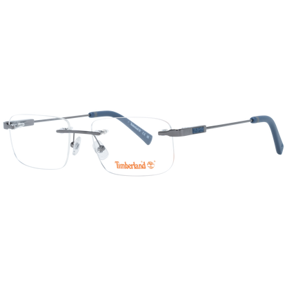 Timberland Optical Frame TB1786 006 52