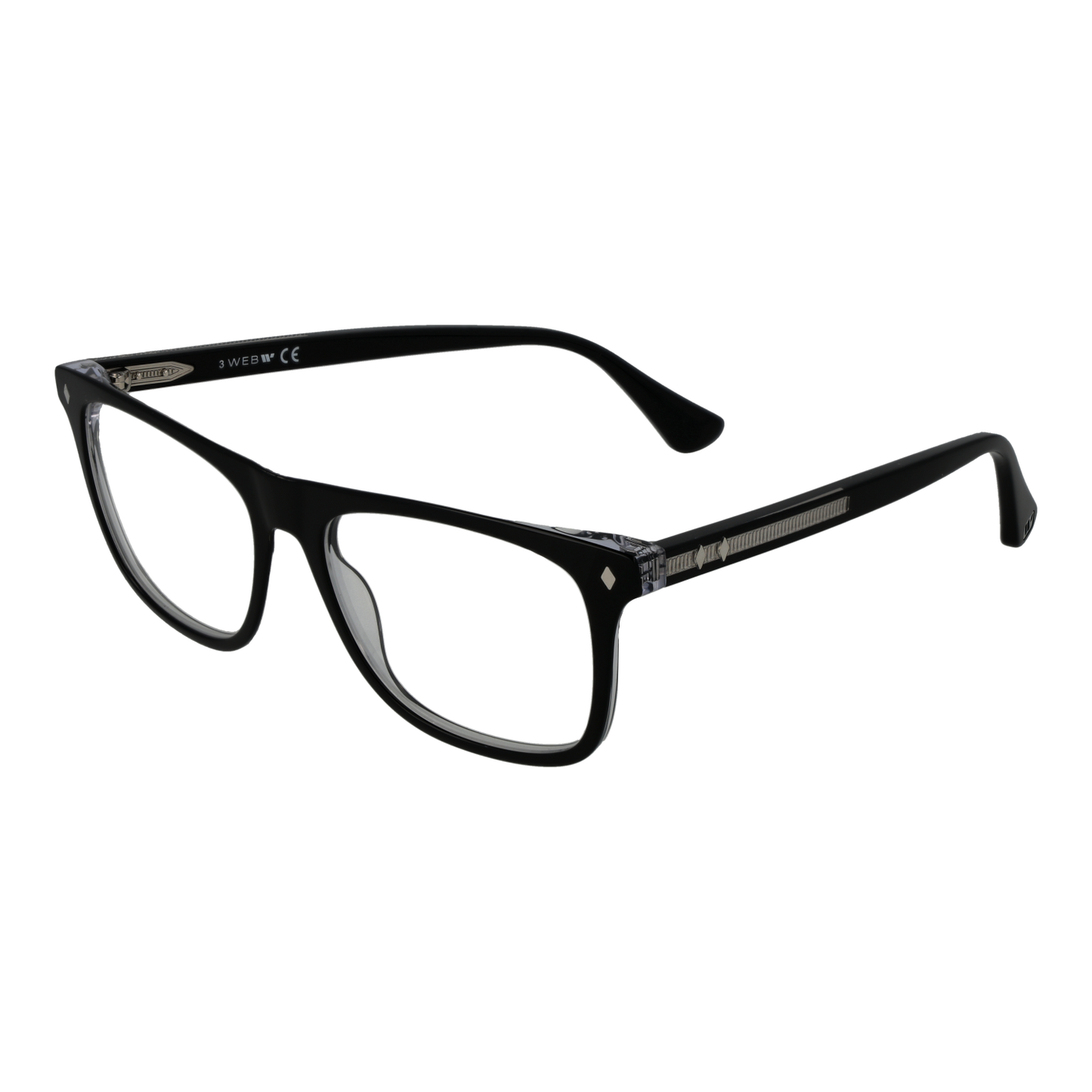 Web Optical Frame WE5399 005 54