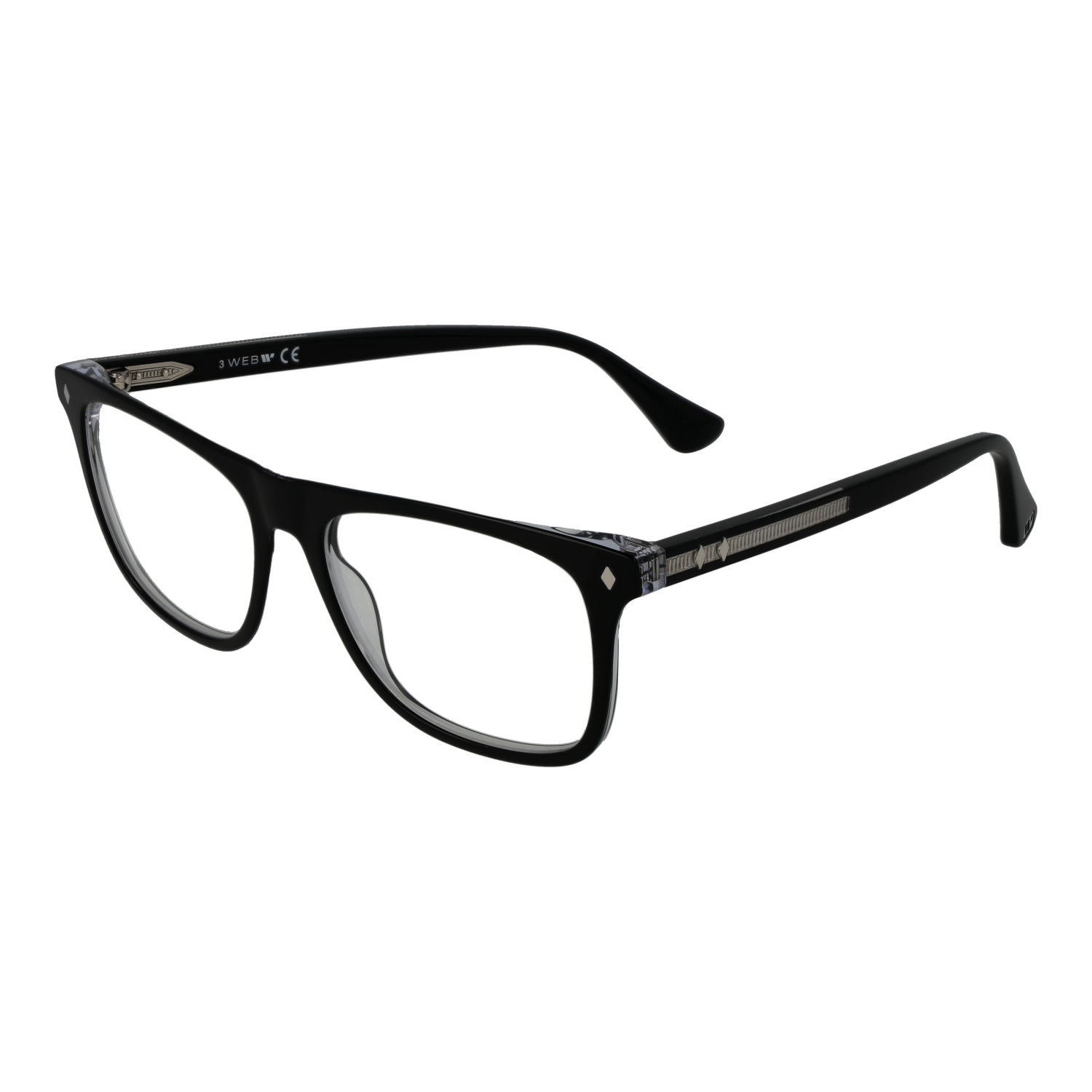 Web Optical Frame WE5399 005 54