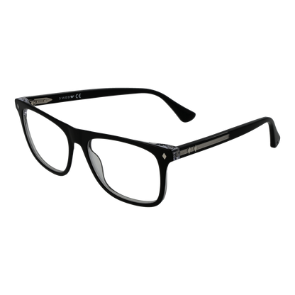 Web Optical Frame WE5399 005 54