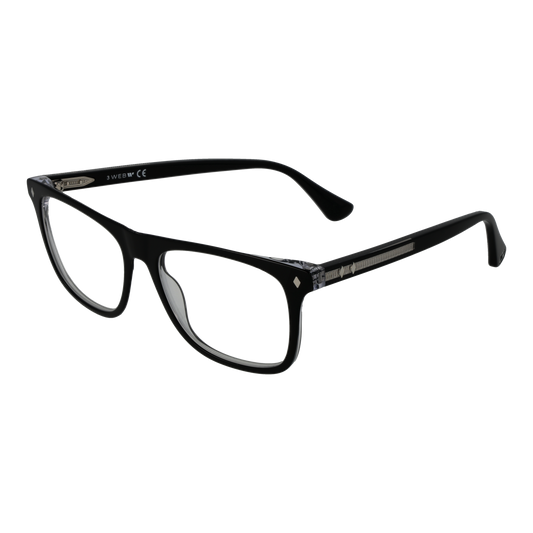 Web Optical Frame WE5399 005 54