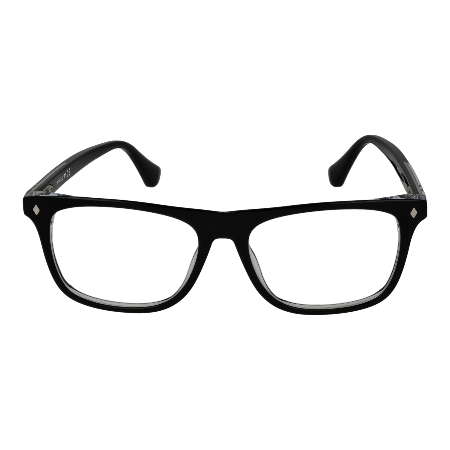 Web Optical Frame WE5399 005 54